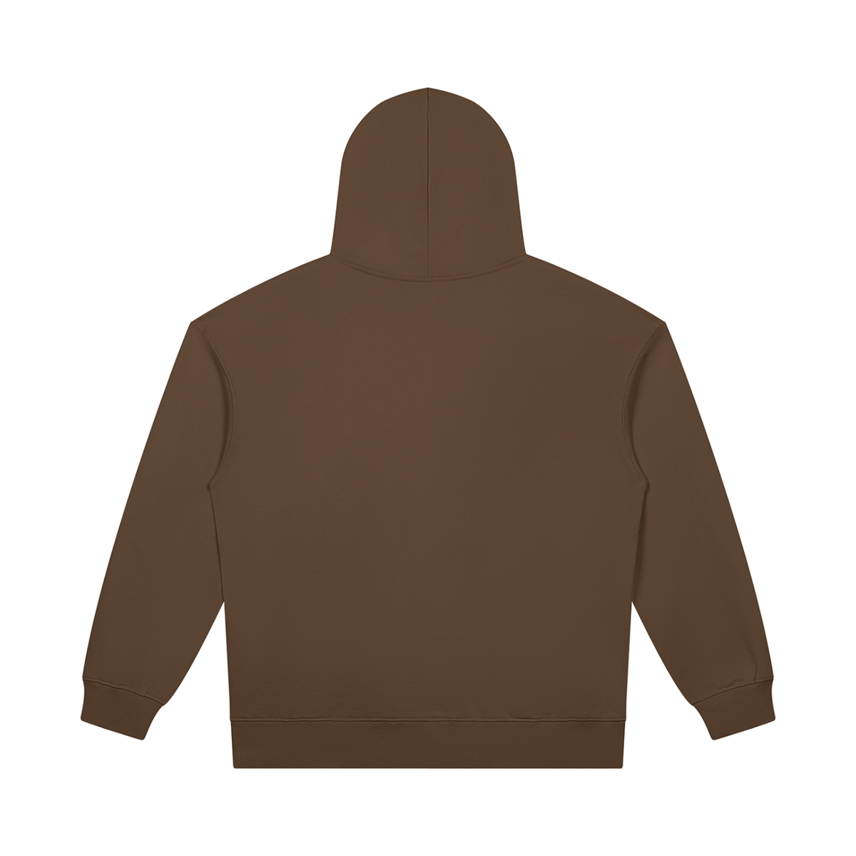 CONCEPT 01 HOODIE