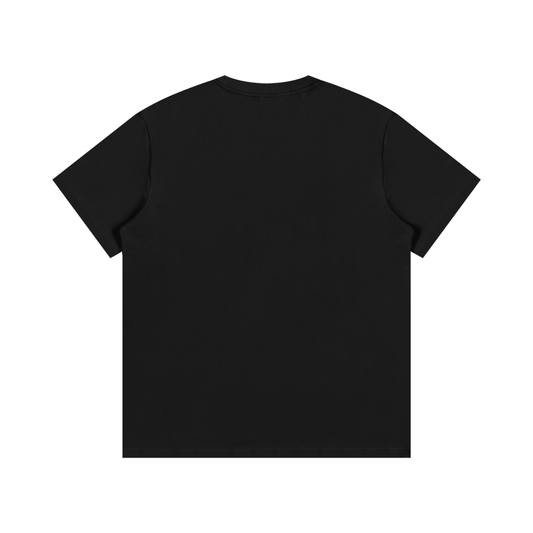 Concept 01