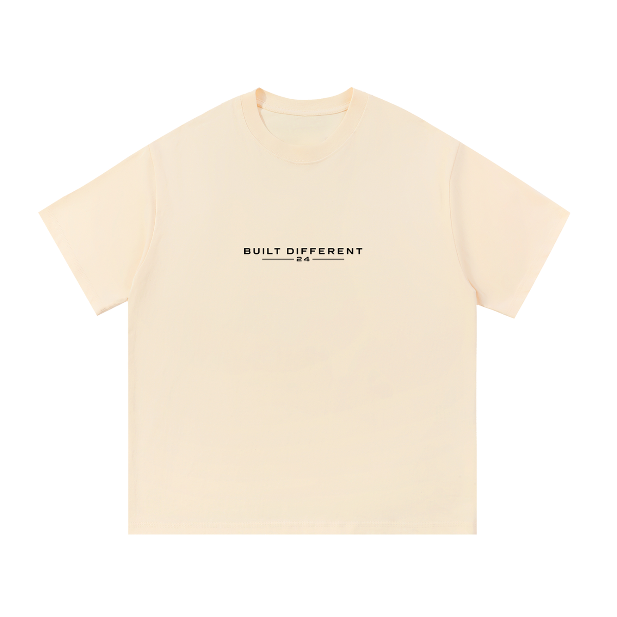 CONCEPT 02 T-SHIRT