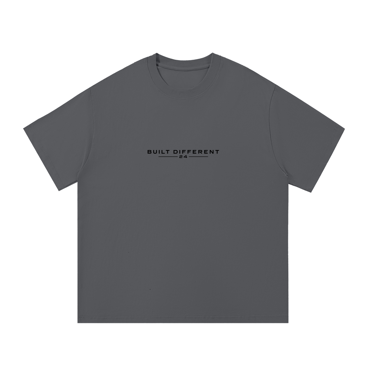 CONCEPT 02 T-SHIRT