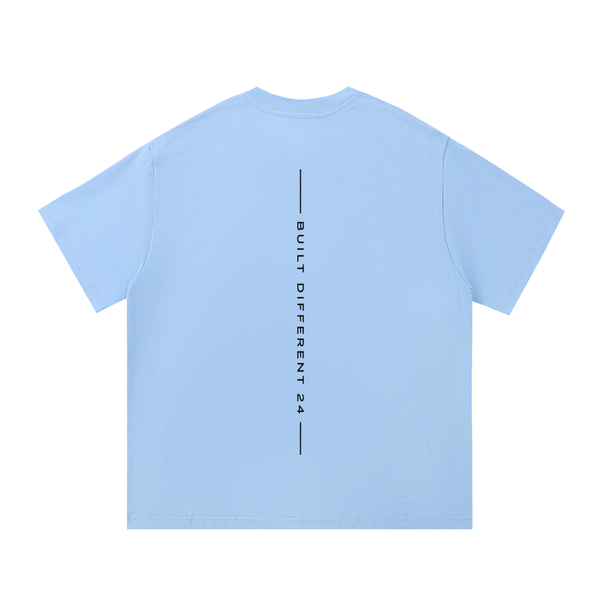 CONCEPT 02 T-SHIRT