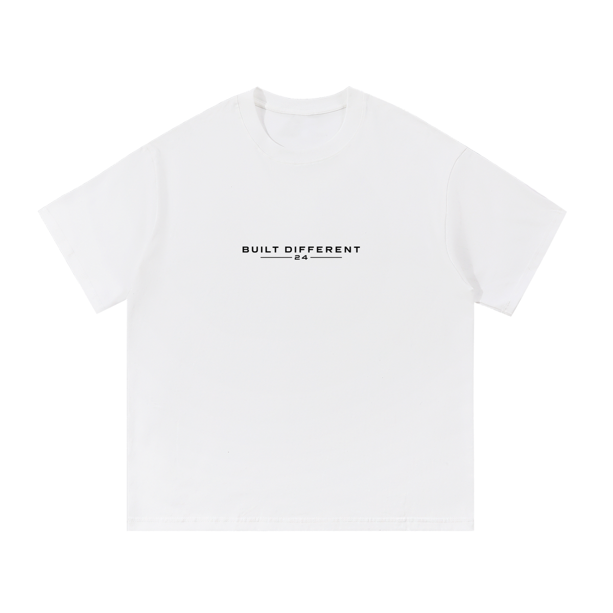 CONCEPT 02 T-SHIRT