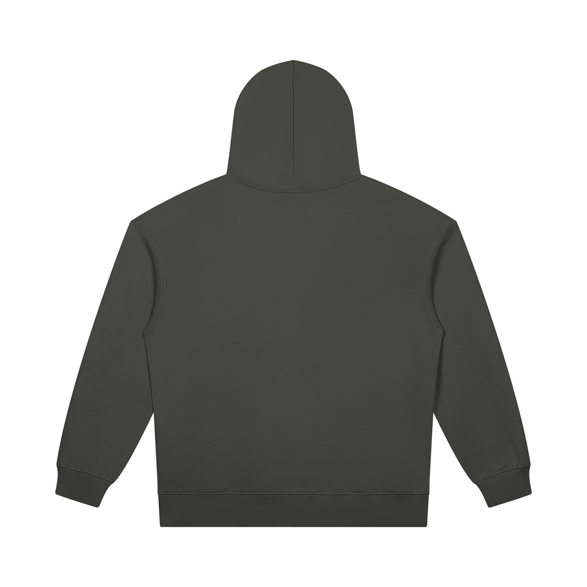CONCEPT 01 HOODIE
