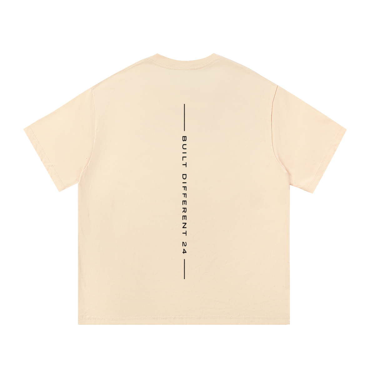 CONCEPT 02 T-SHIRT