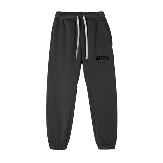 BD24 Essential Joggers