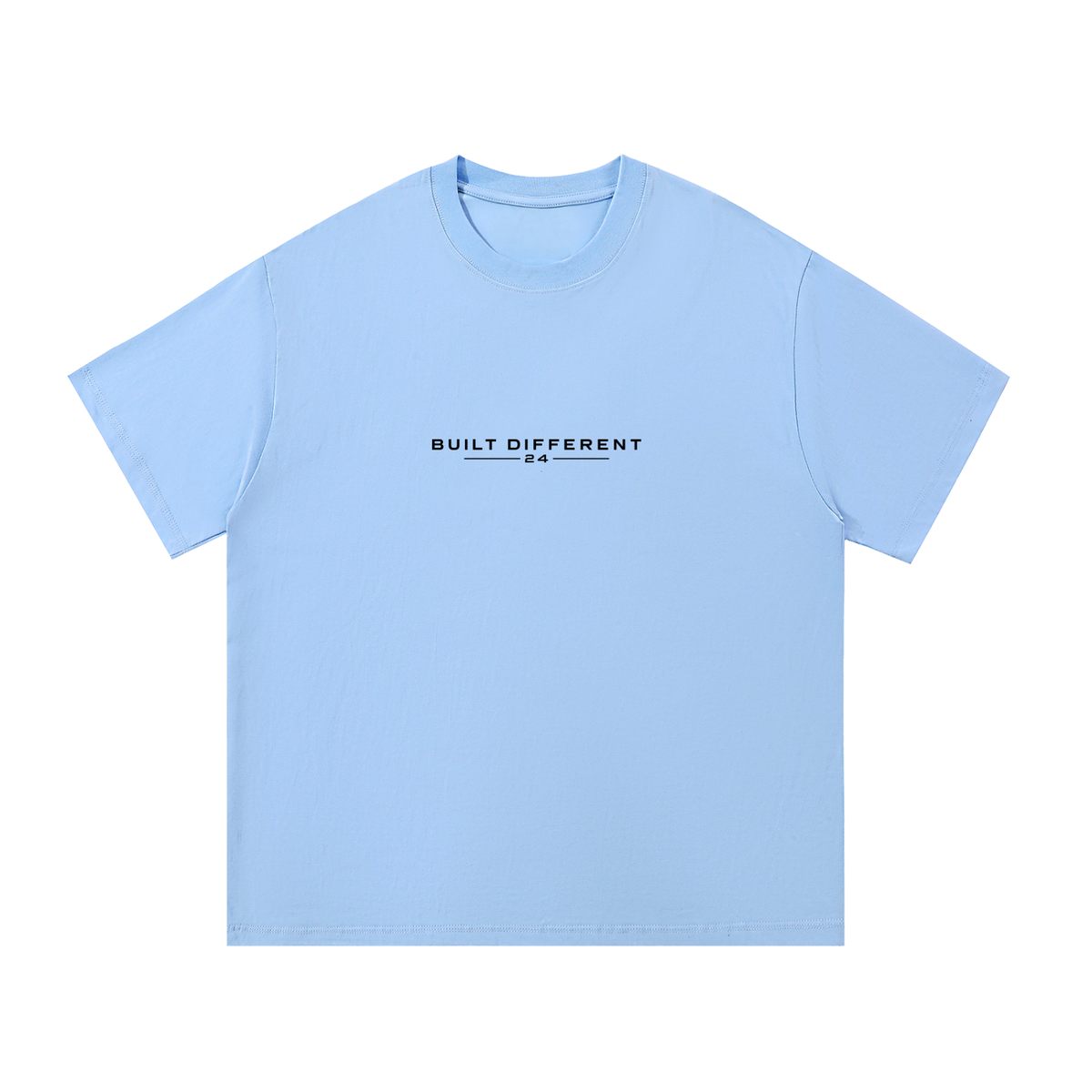 CONCEPT 02 T-SHIRT