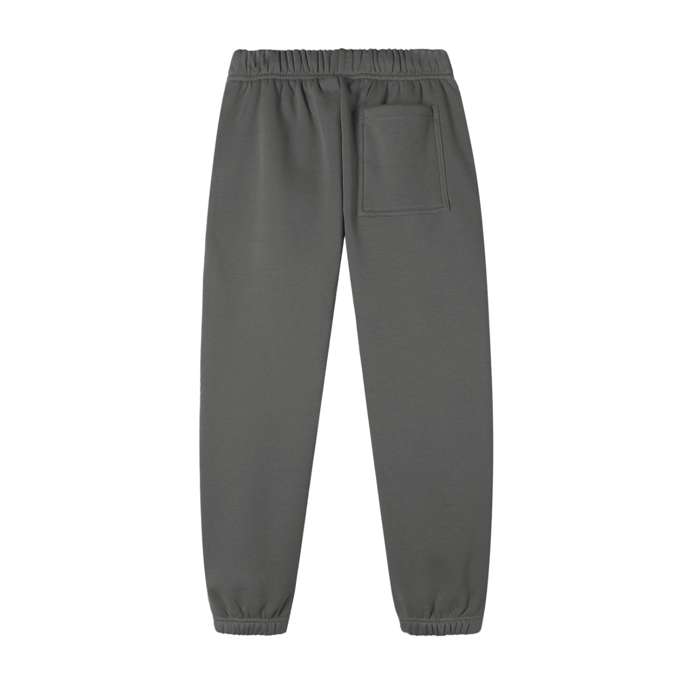 BD24 Essential Joggers