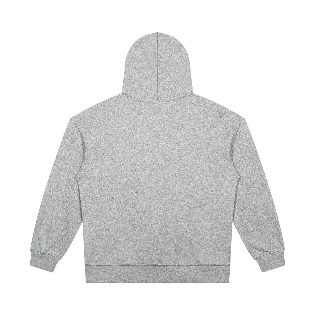 CONCEPT 01 HOODIE