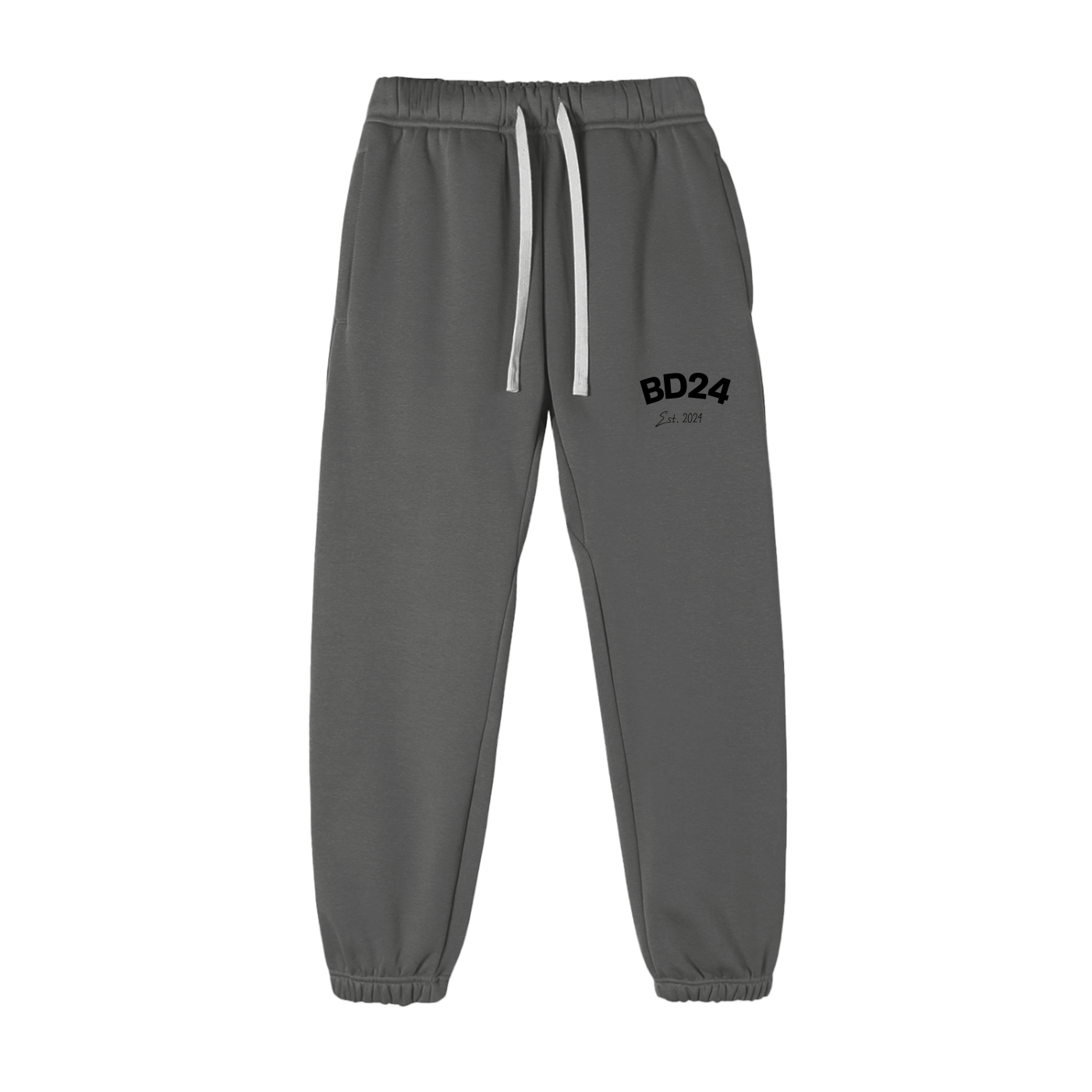 BD24 Essential Joggers