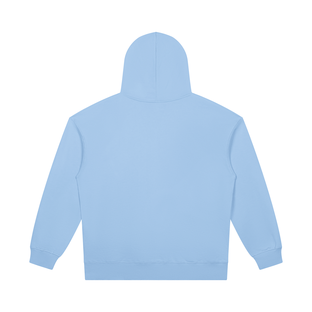 CONCEPT 01 HOODIE