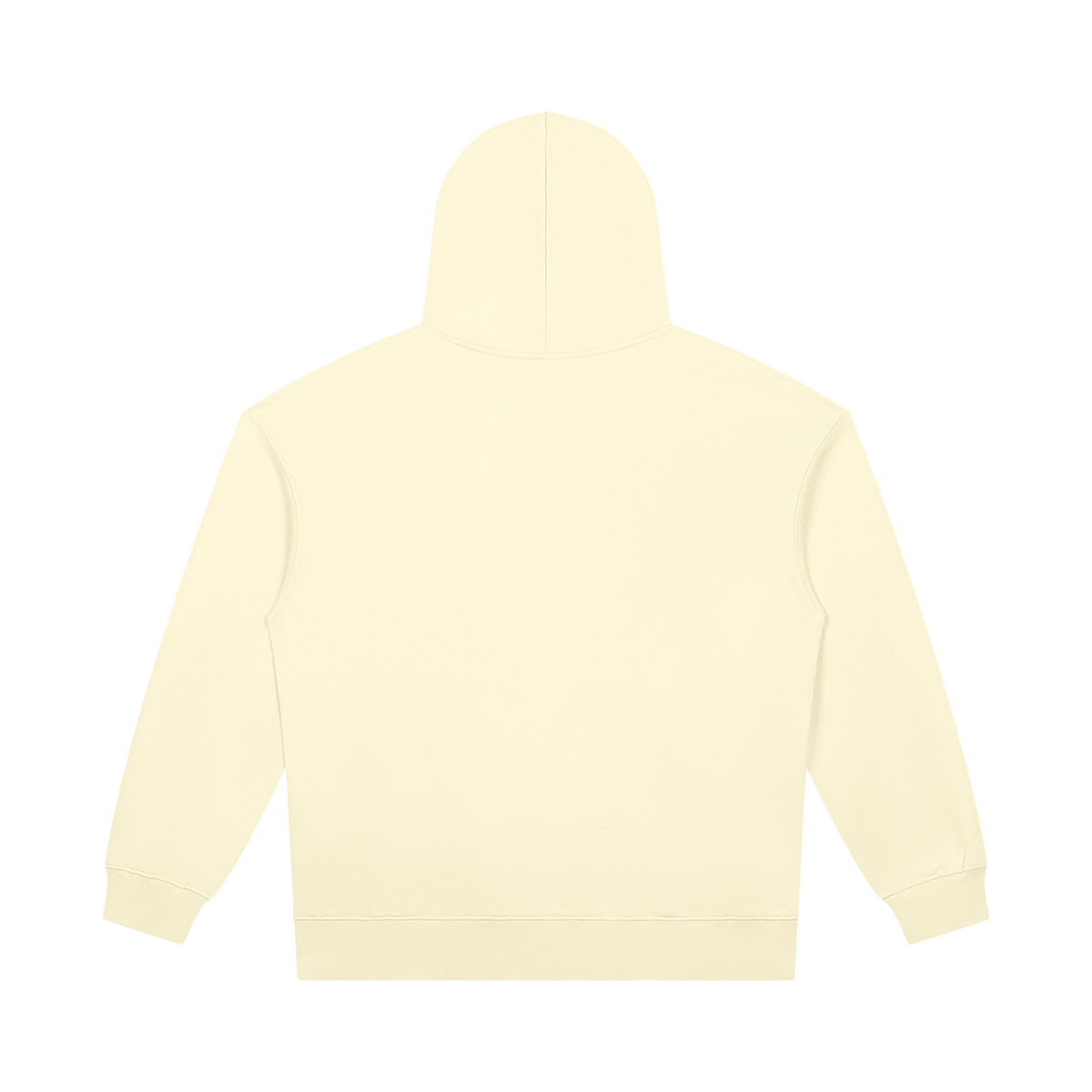 CONCEPT 01 HOODIE