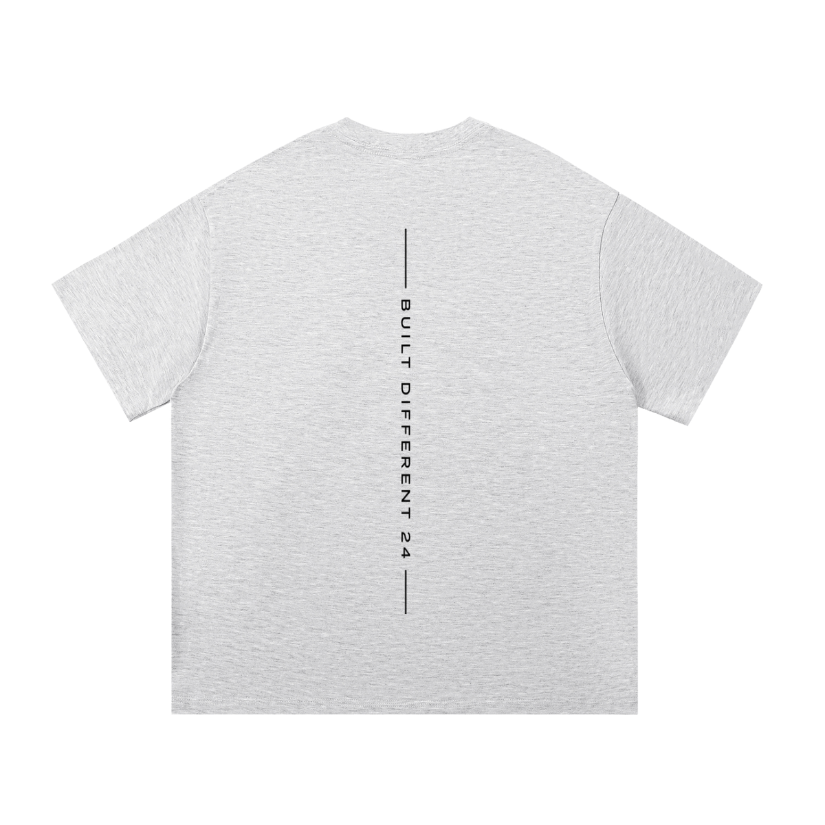 CONCEPT 02 T-SHIRT