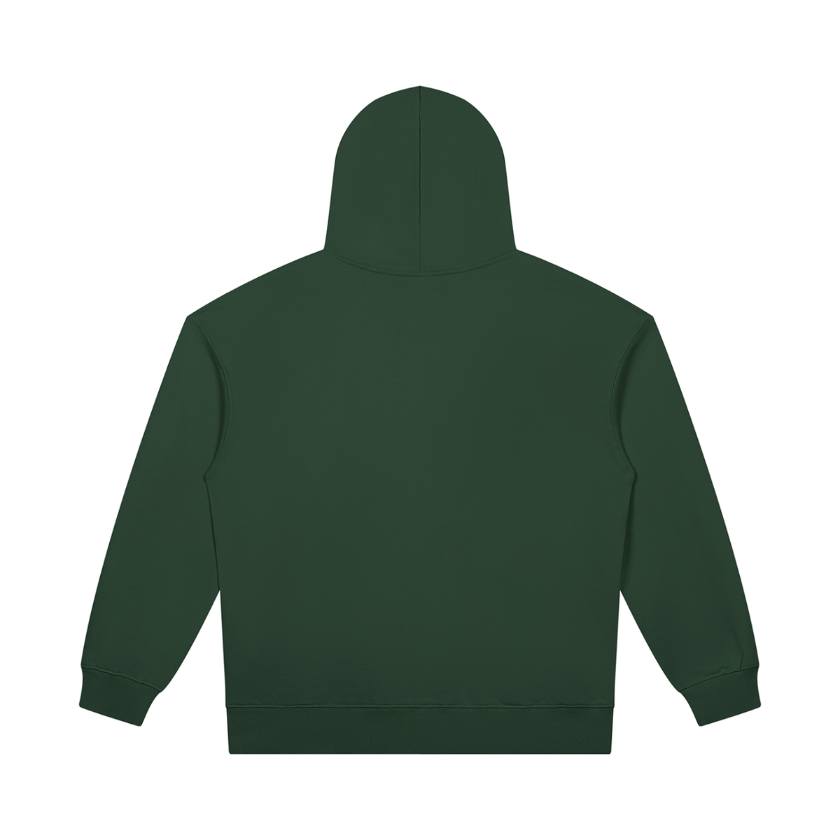 CONCEPT 01 HOODIE