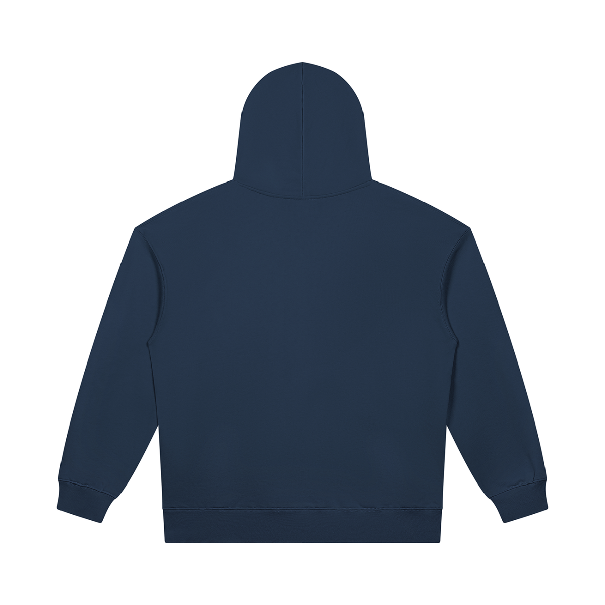 CONCEPT 01 HOODIE