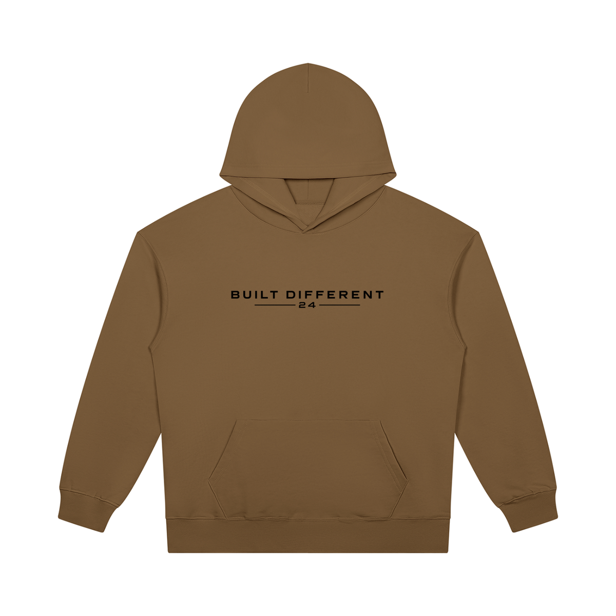 CONCEPT 01 HOODIE