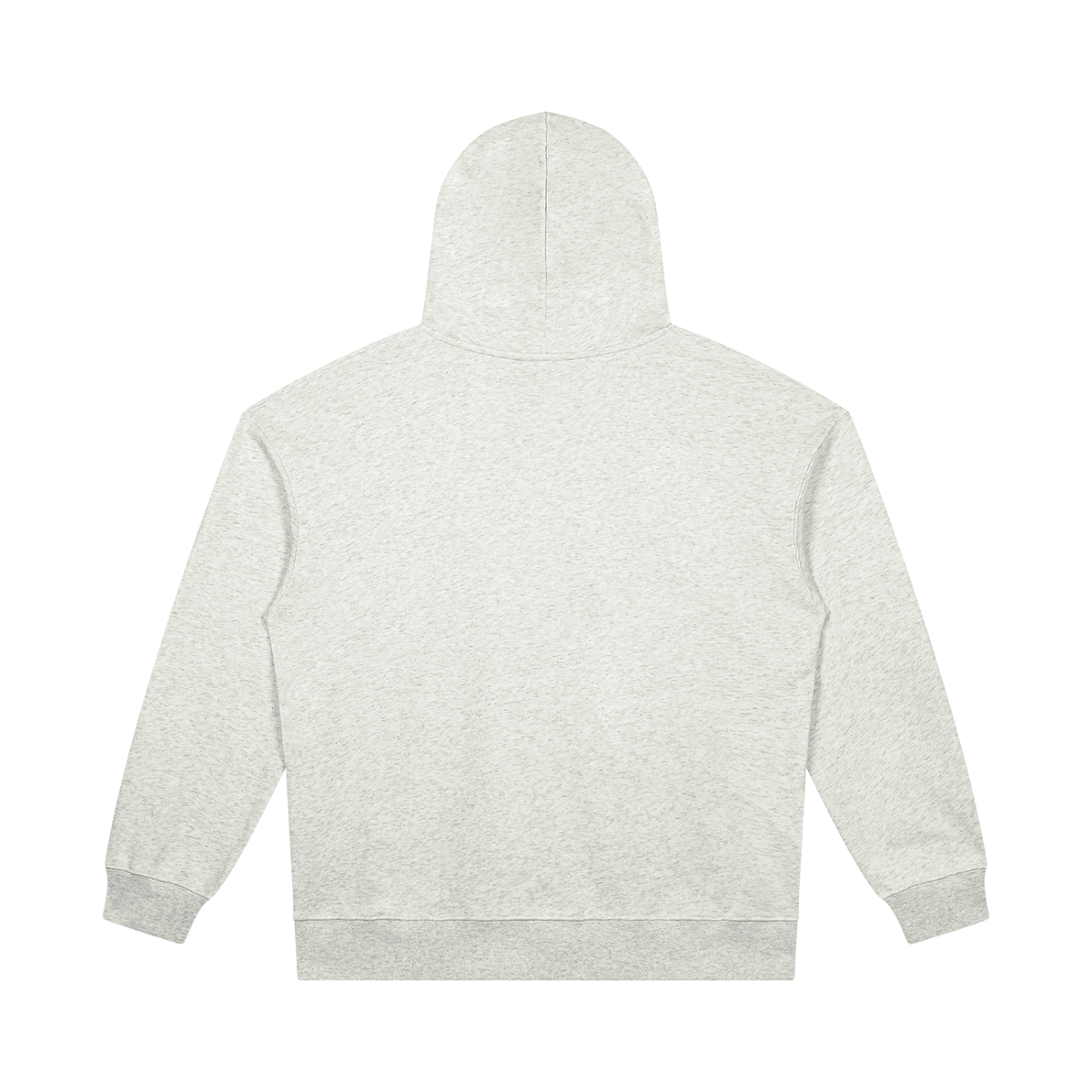 CONCEPT 01 HOODIE