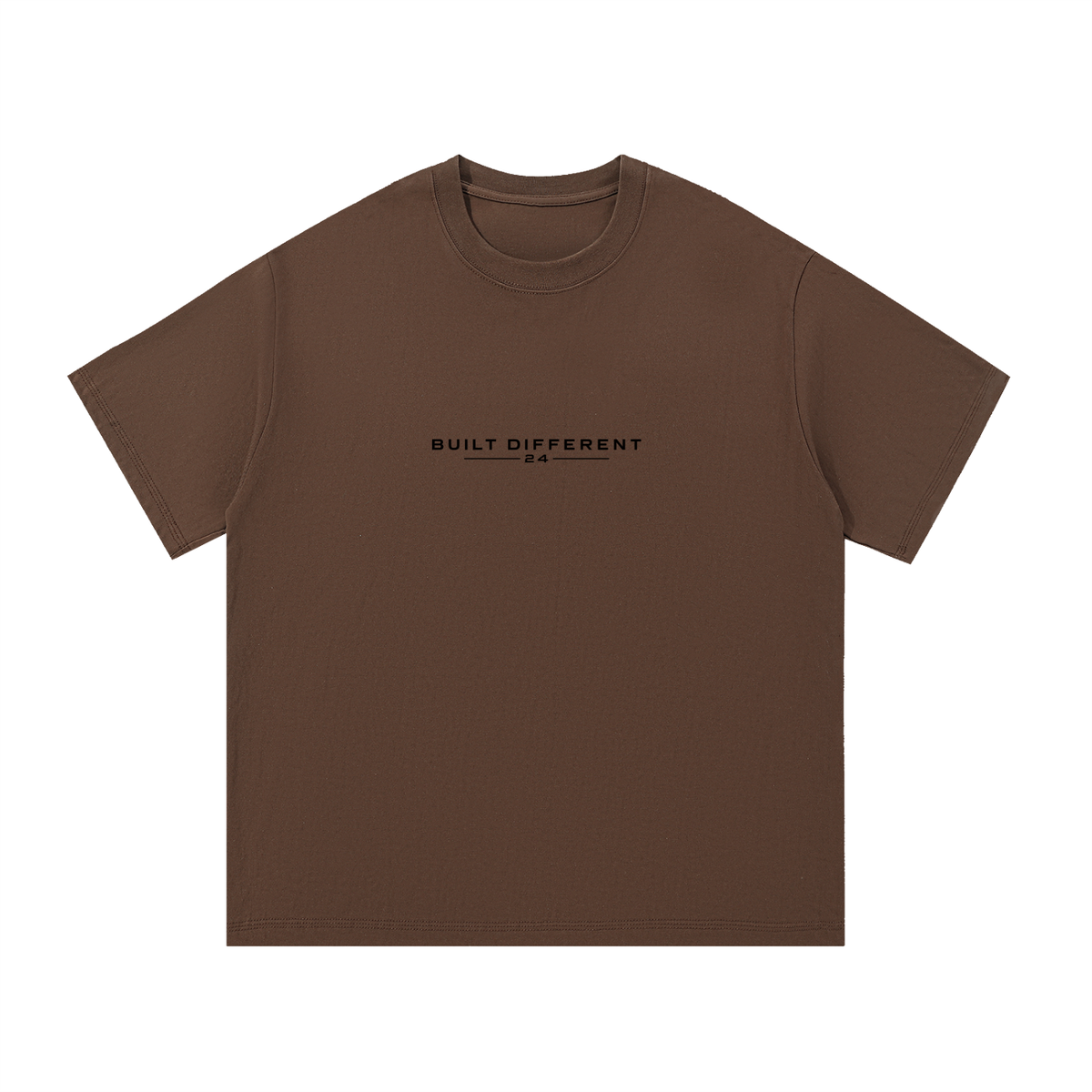 CONCEPT 02 T-SHIRT