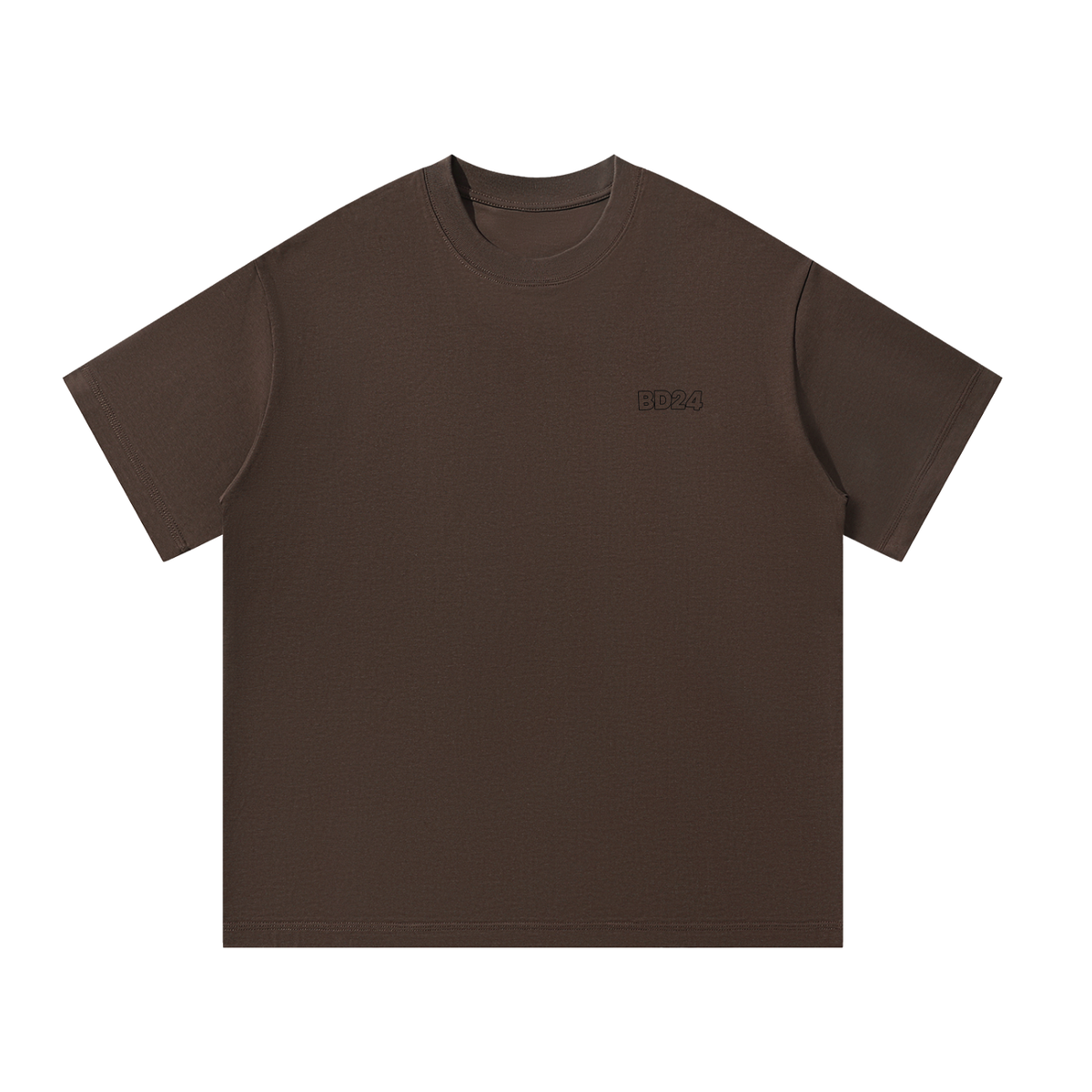 BD24 SPLASH T-SHIRT