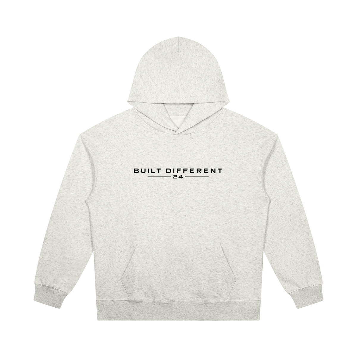 CONCEPT 01 HOODIE