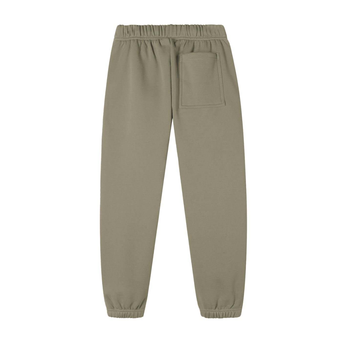 BD24 Essential Joggers