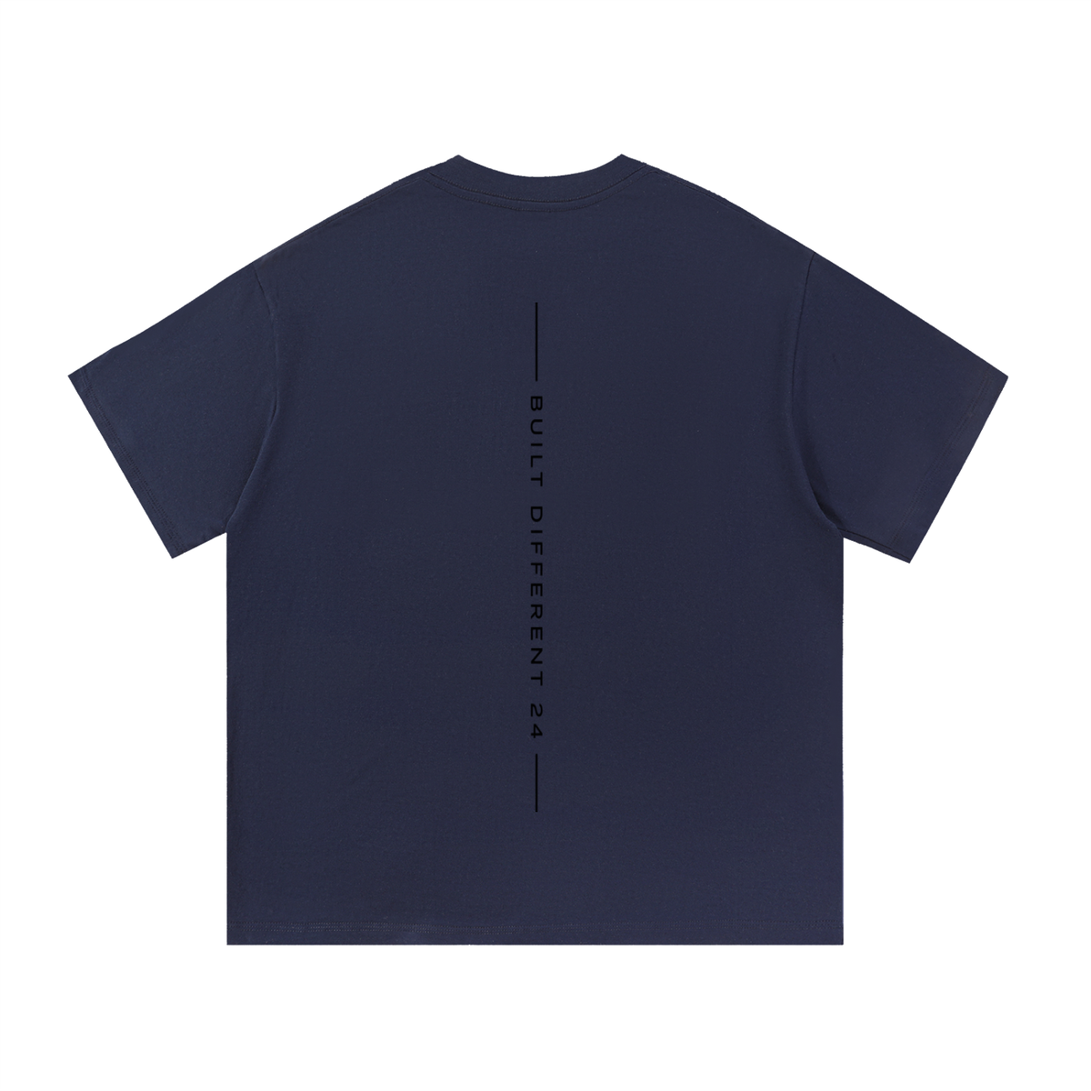 CONCEPT 02 T-SHIRT