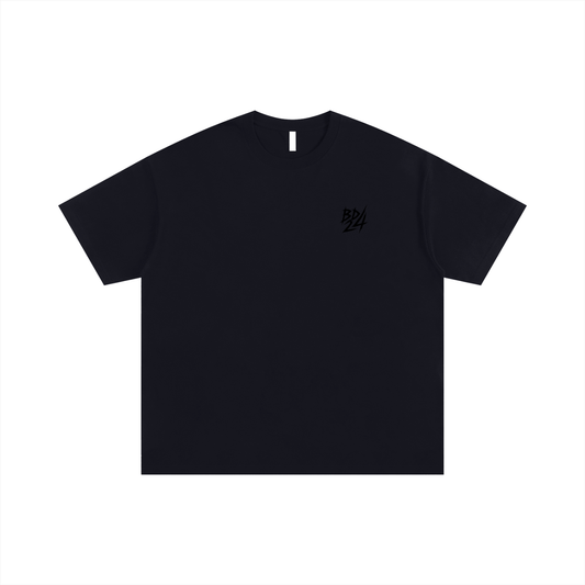 BD24 Oversized T-Shirt