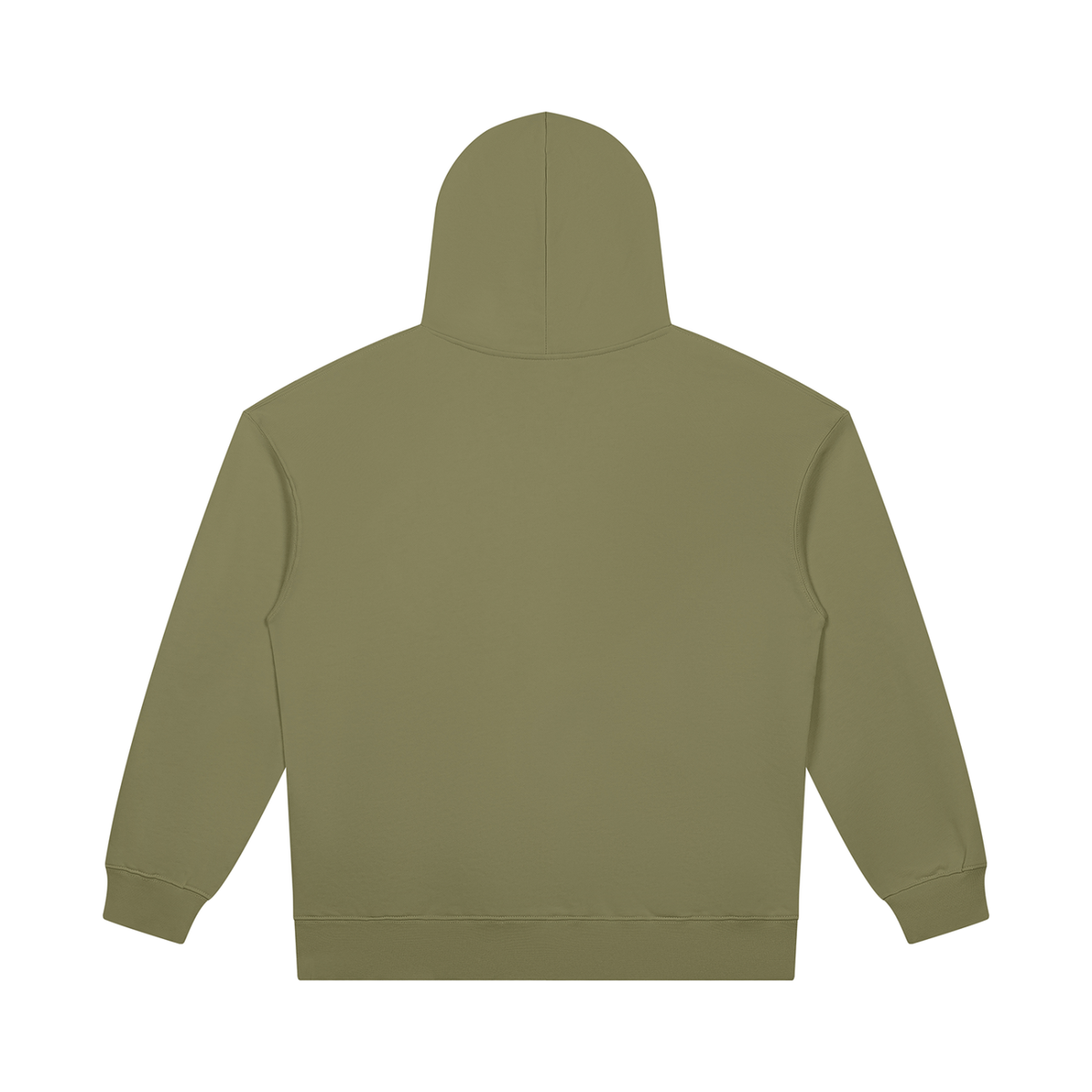 CONCEPT 01 HOODIE