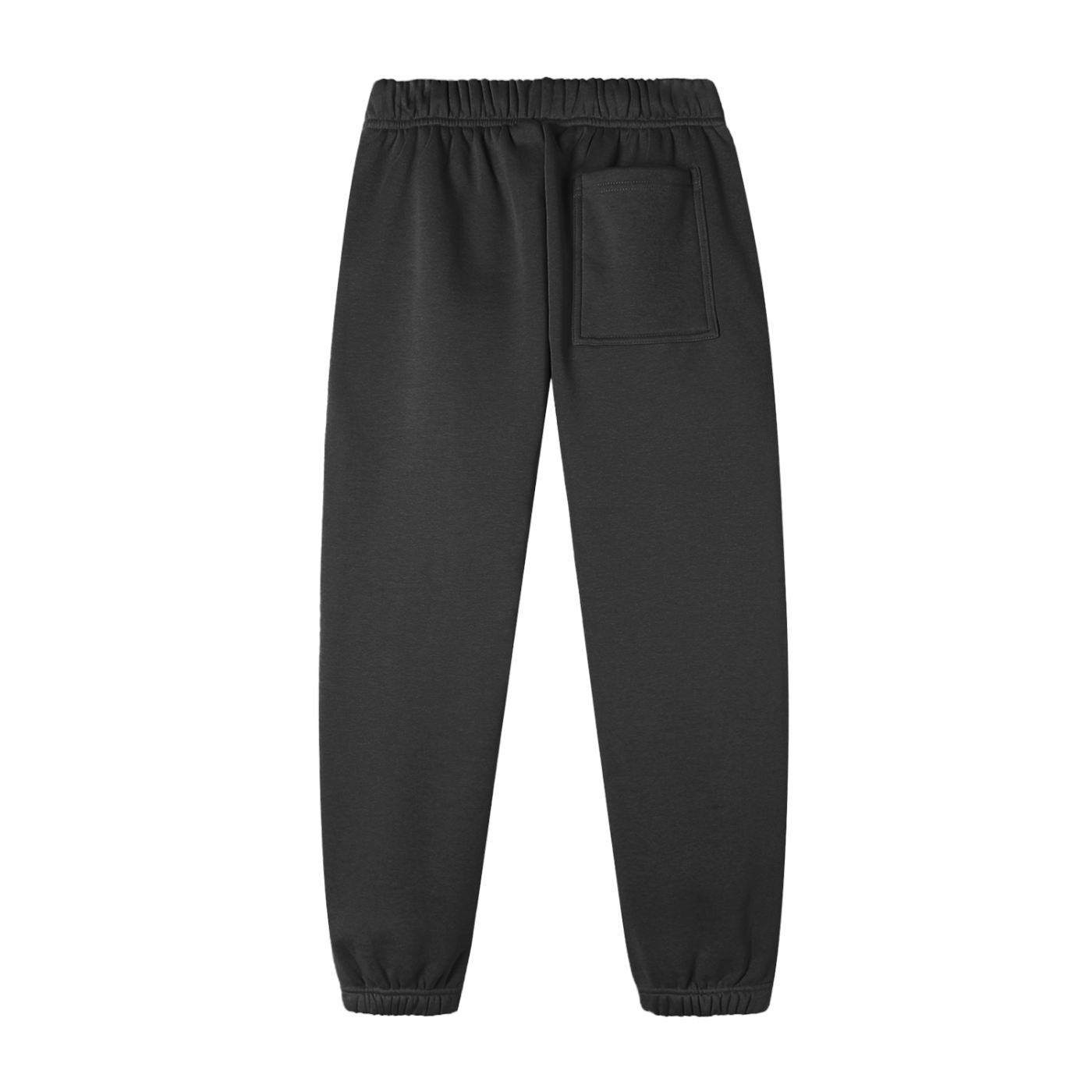 BD24 Essential Joggers