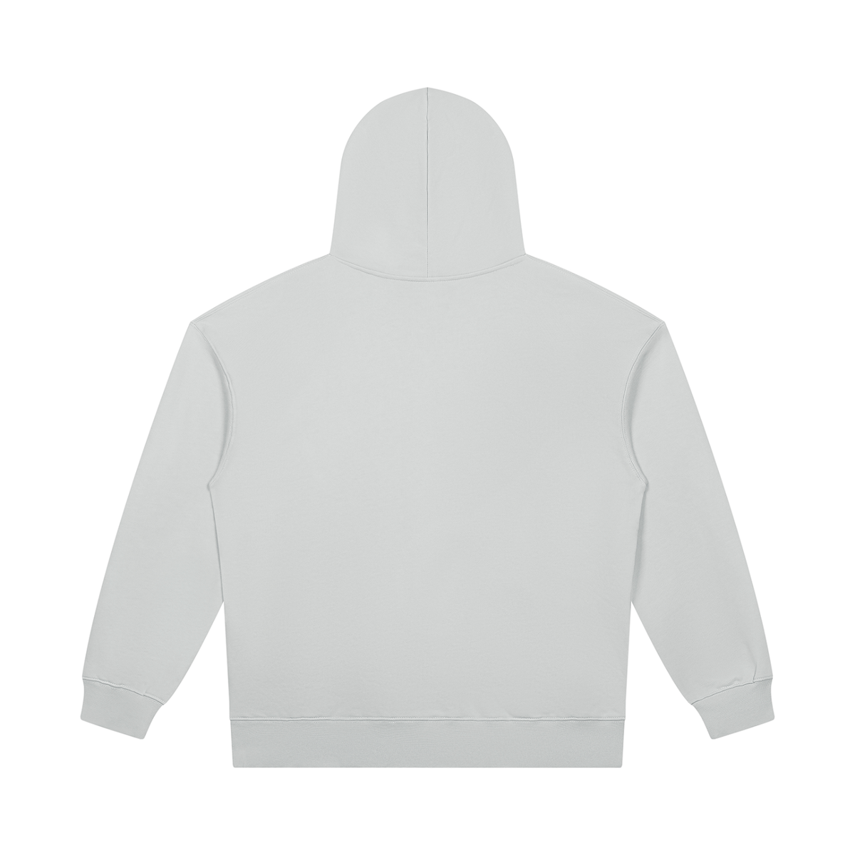 CONCEPT 01 HOODIE