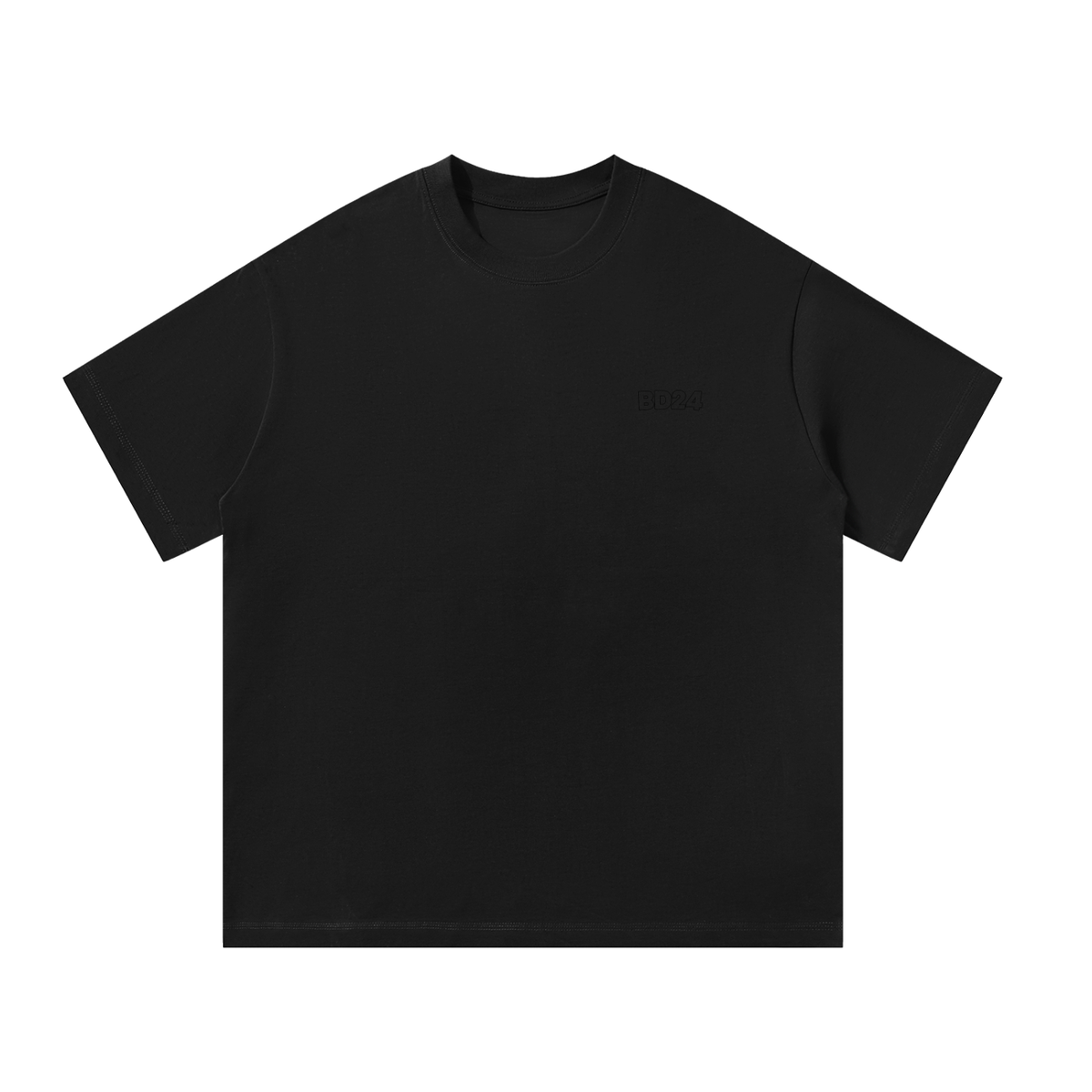 BD24 SPLASH T-SHIRT