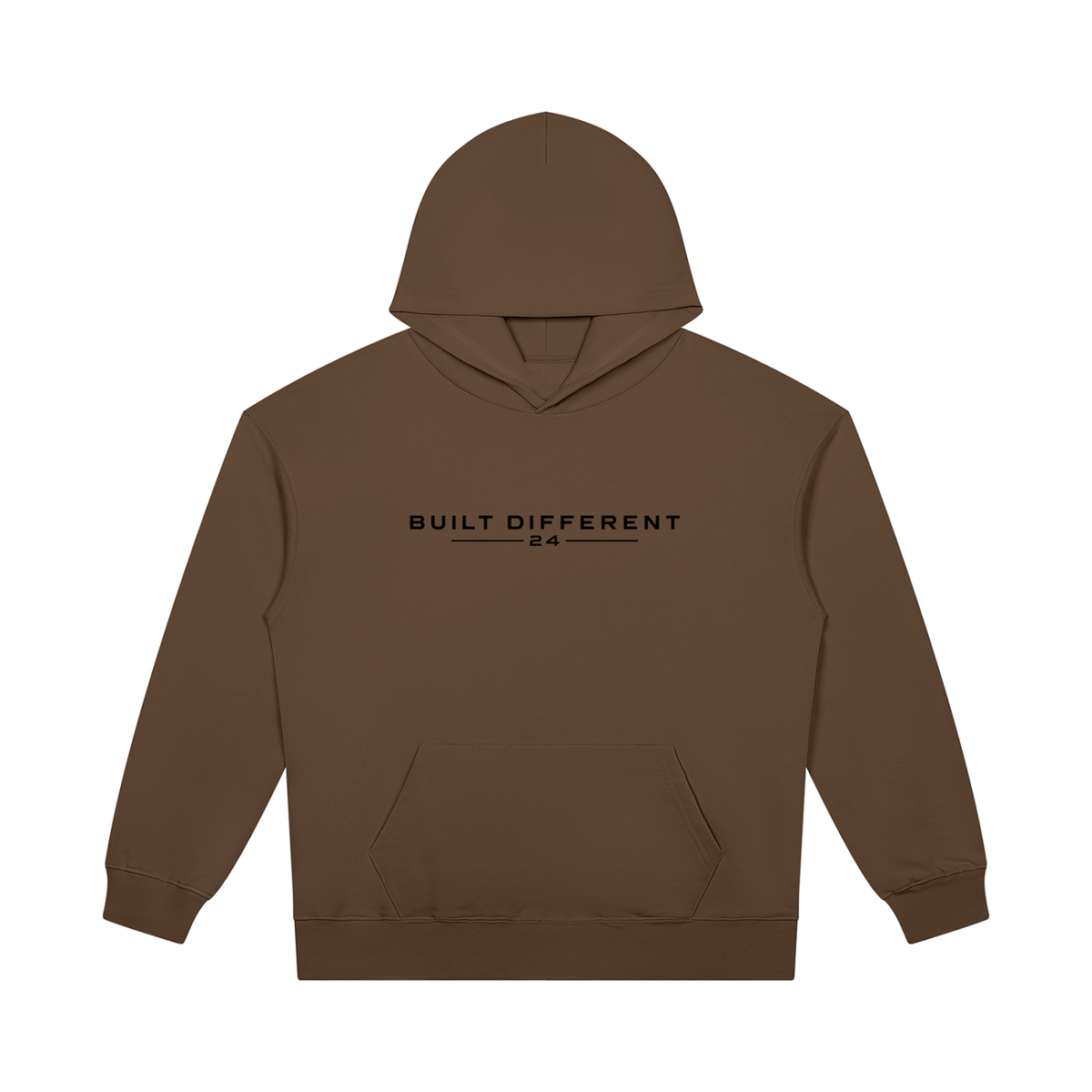 CONCEPT 01 HOODIE