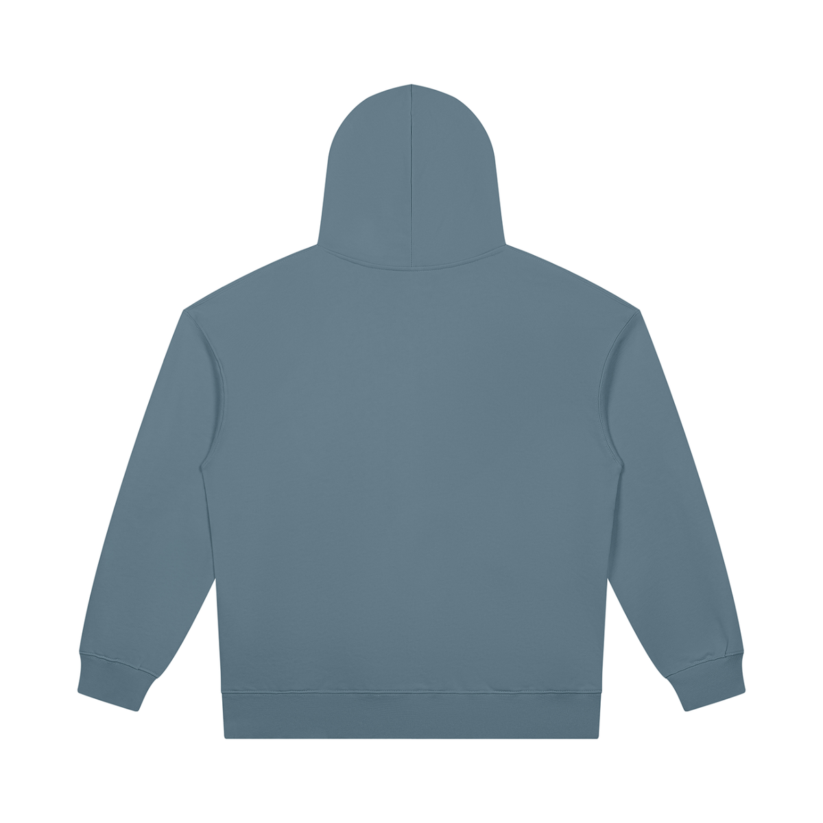 CONCEPT 01 HOODIE