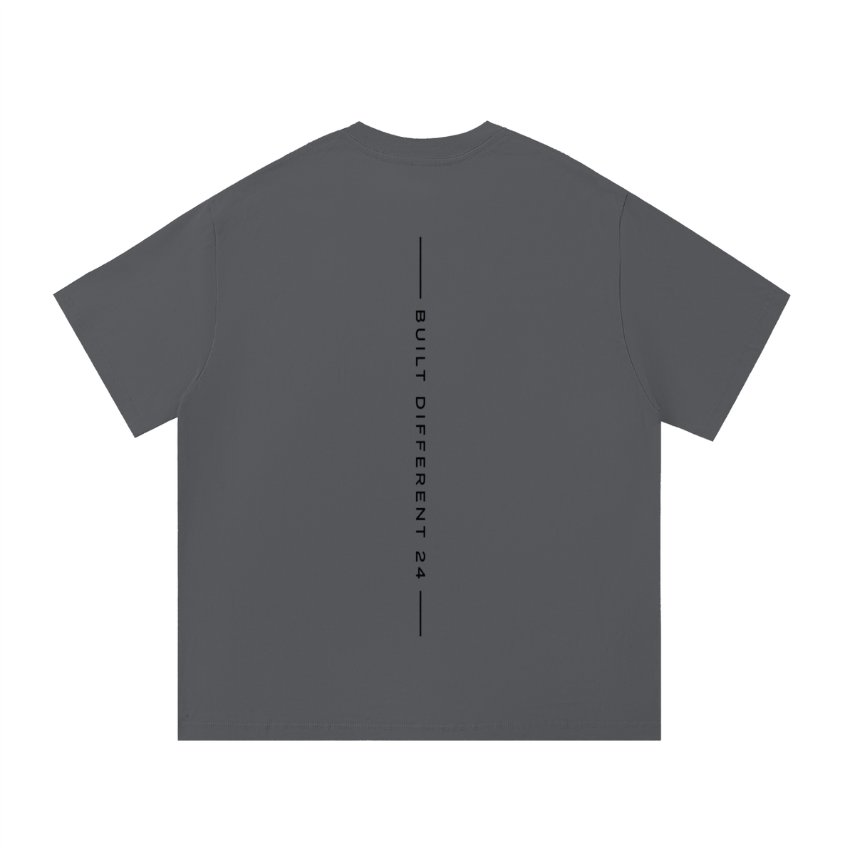 CONCEPT 02 T-SHIRT