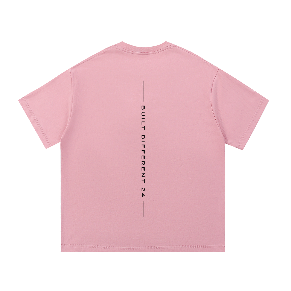 CONCEPT 02 T-SHIRT