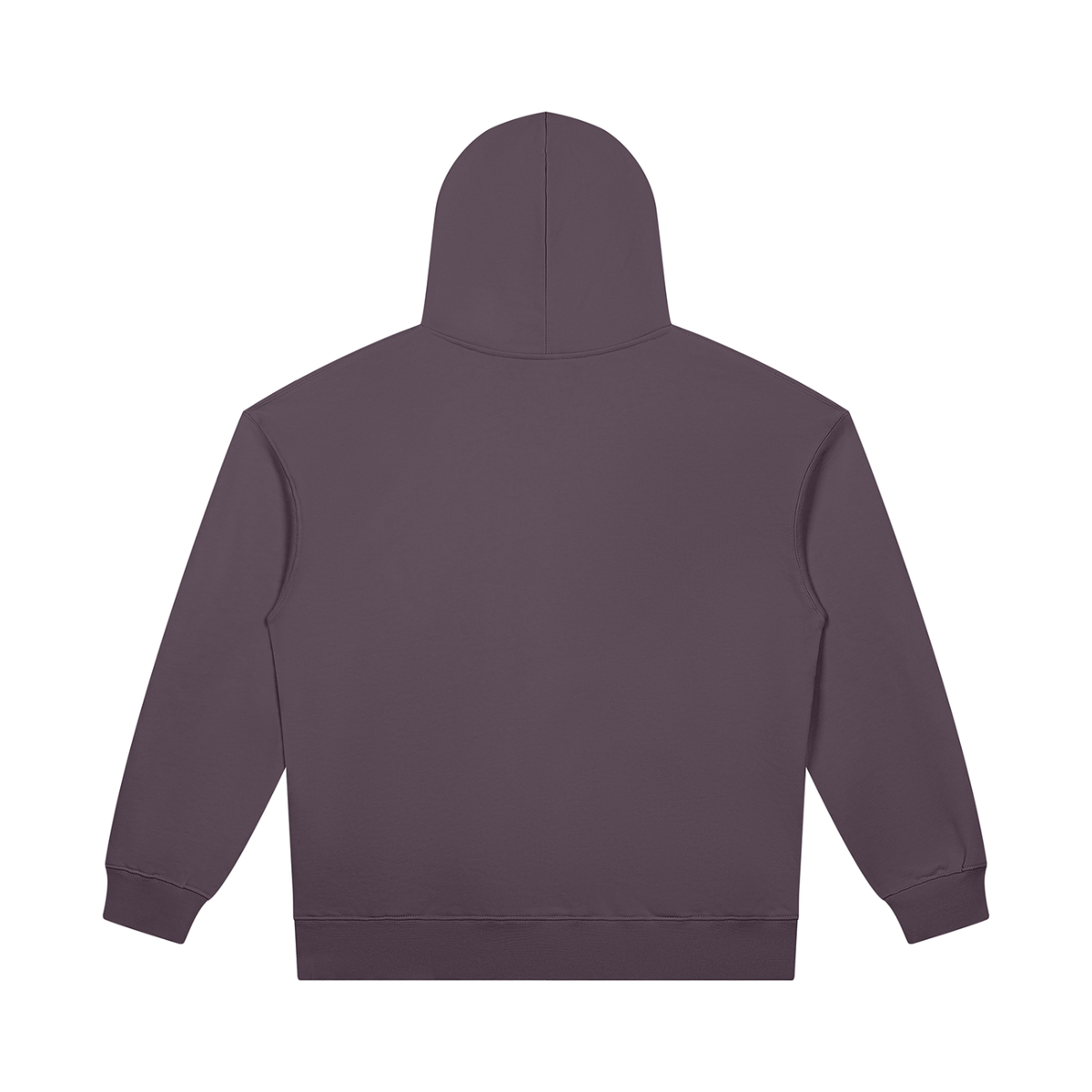 CONCEPT 01 HOODIE