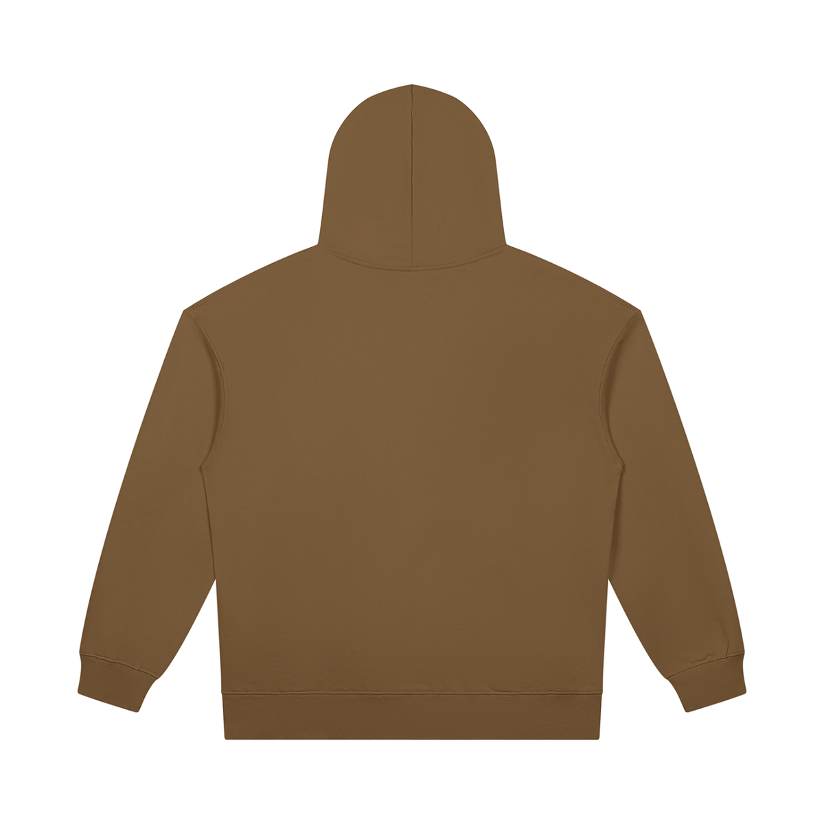 CONCEPT 01 HOODIE