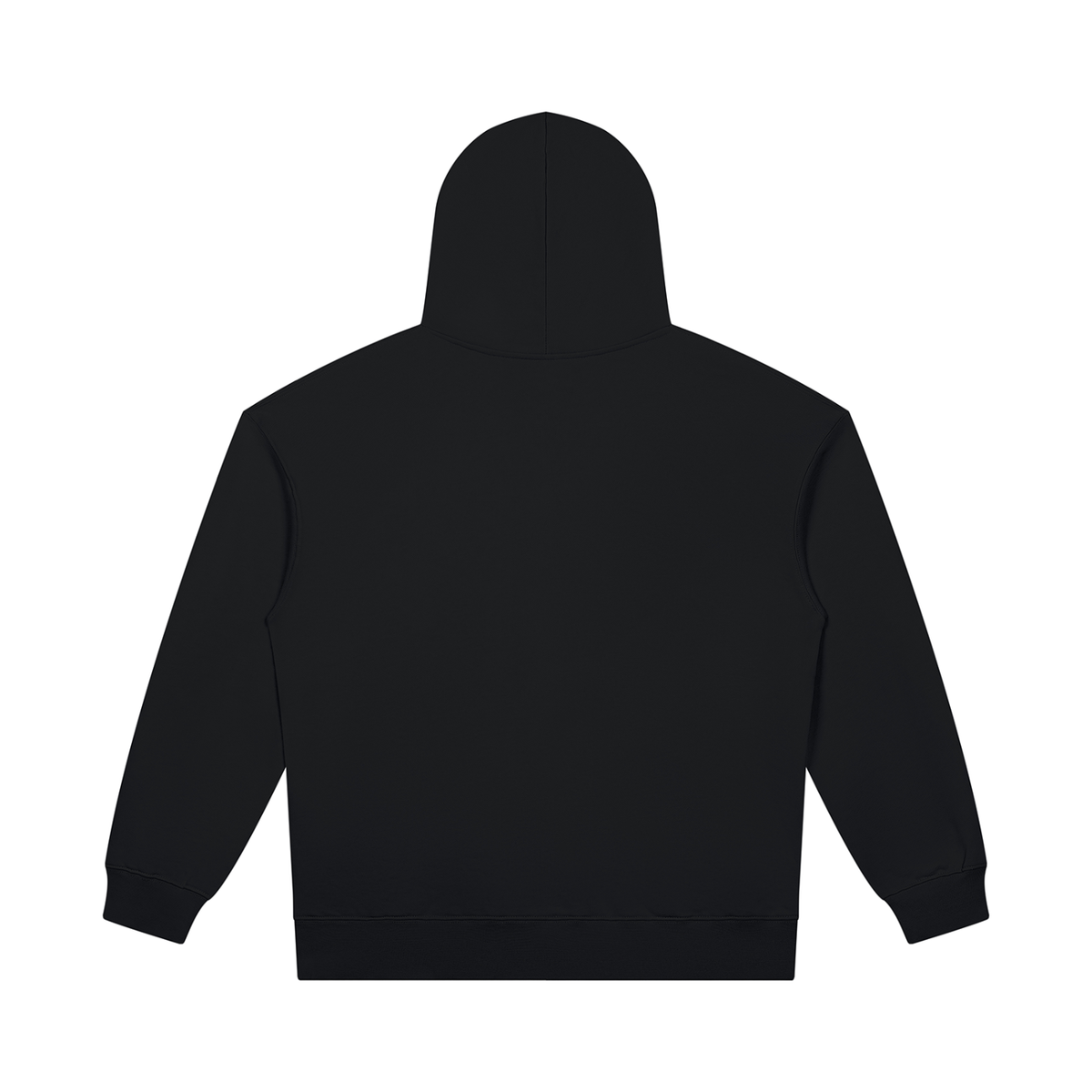 CONCEPT 01 HOODIE
