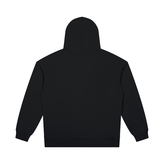 CONCEPT 01 HOODIE