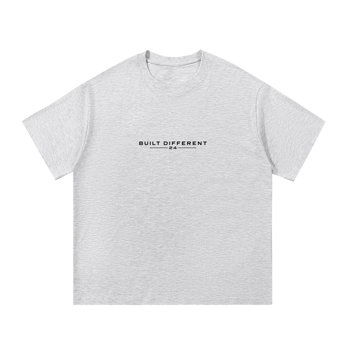 CONCEPT 02 T-SHIRT