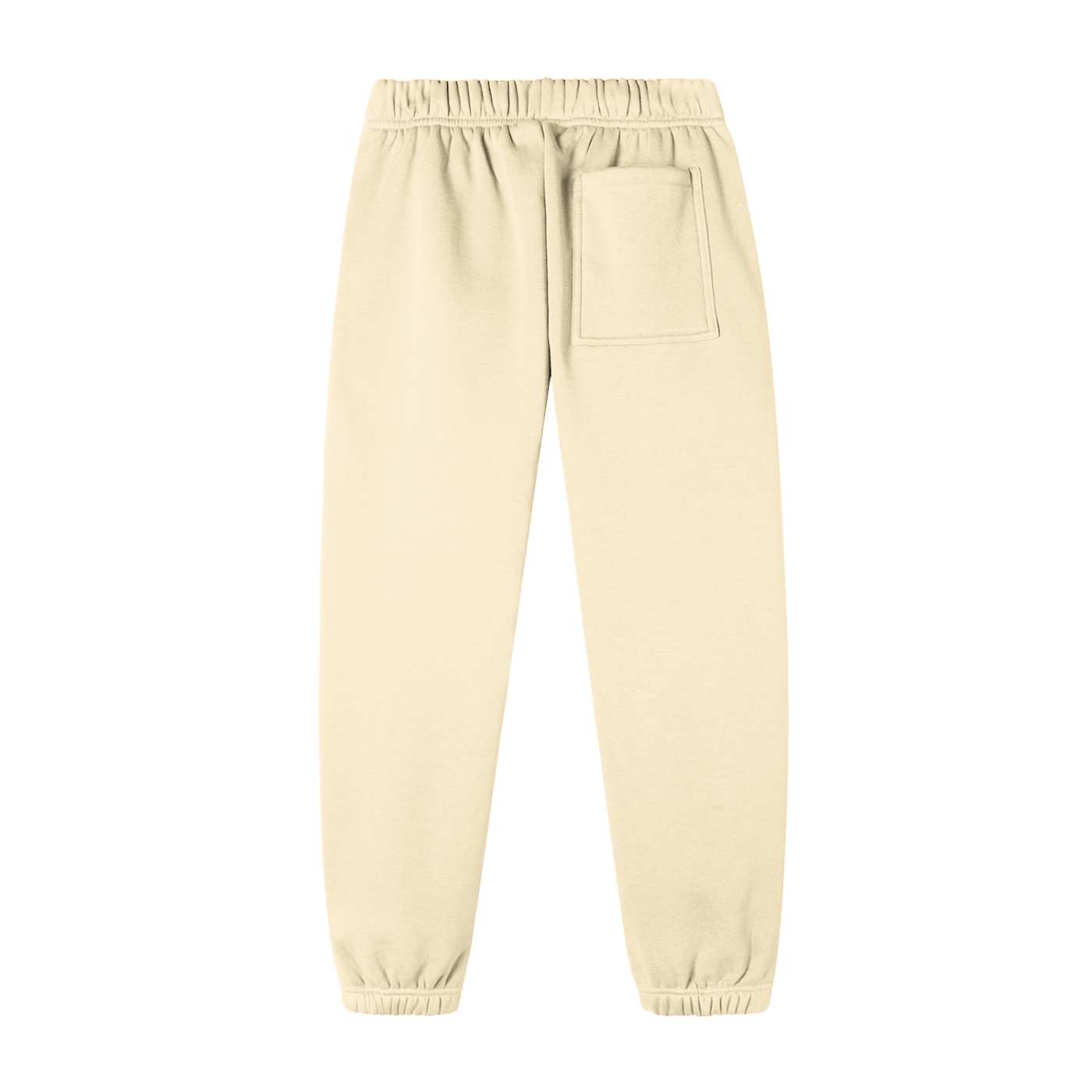 BD24 Essential Joggers
