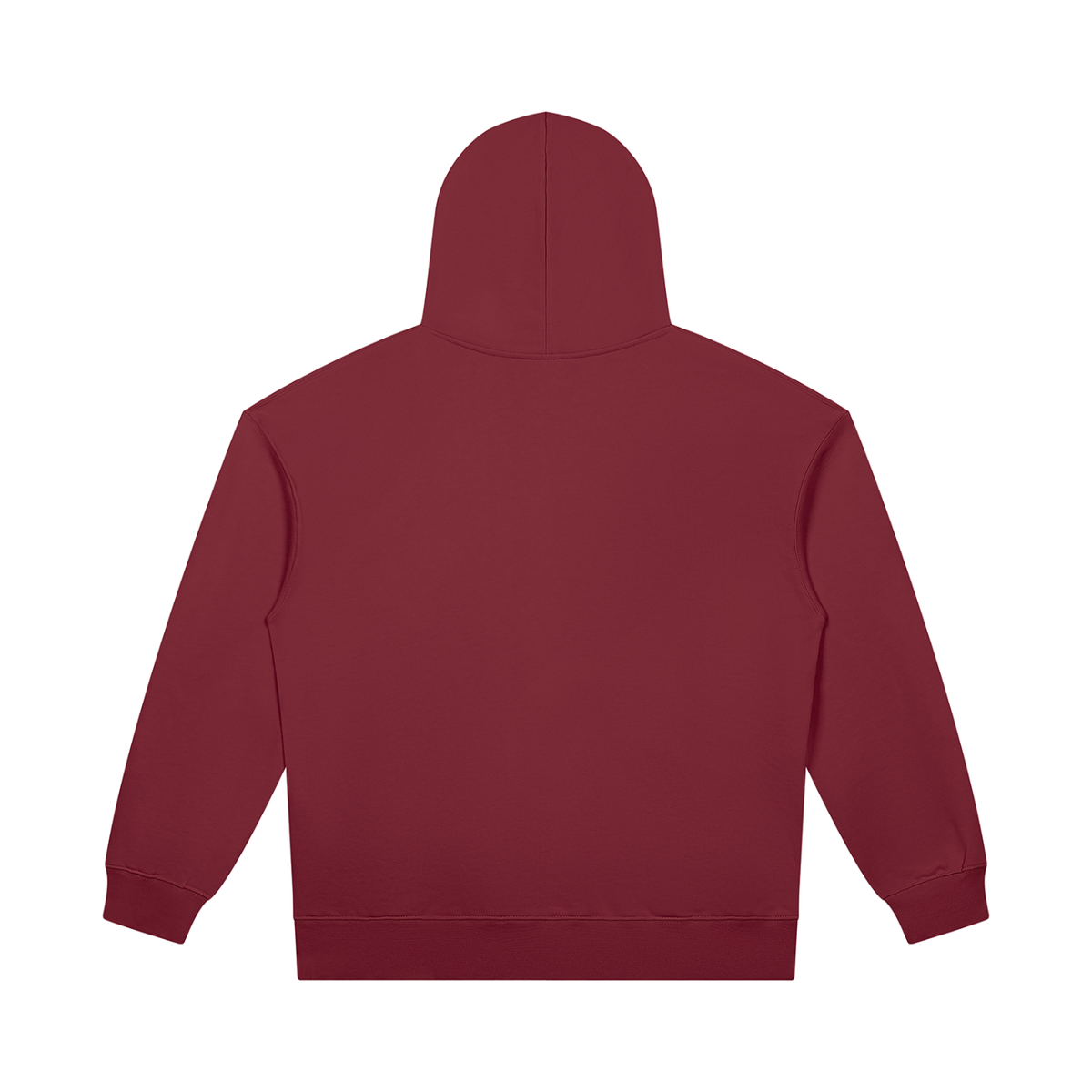 CONCEPT 01 HOODIE