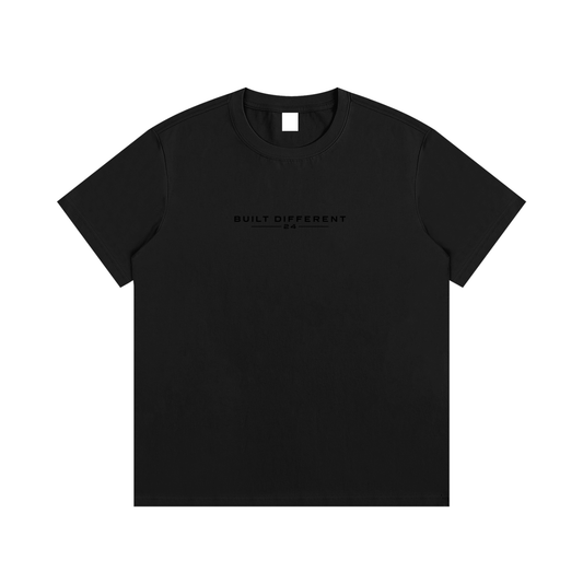 Concept 01