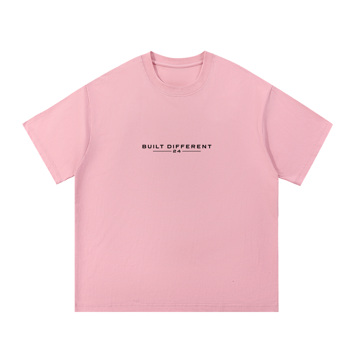 CONCEPT 02 T-SHIRT