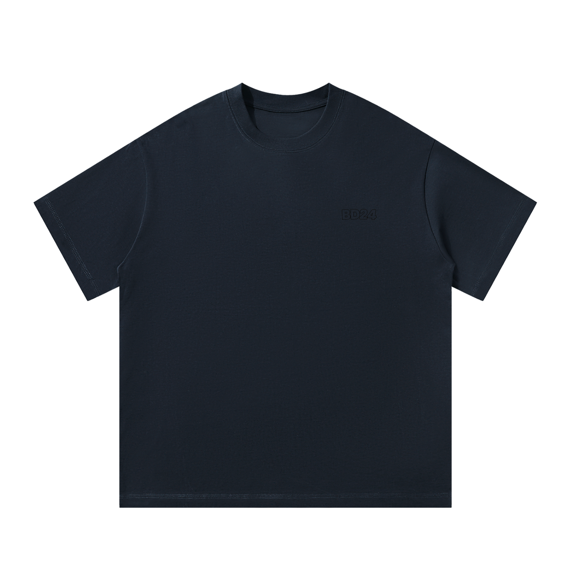 BD24 SPLASH T-SHIRT